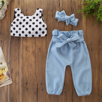 uploads/erp/collection/images/Baby Clothing/minifever/XU0420511/img_b/img_b_XU0420511_1_dlc1sSLUC2NqbrAQp4d569lk6QaJZekg